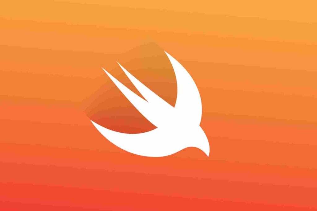 Swift Programming for Beginners - Help CIPD Assignment