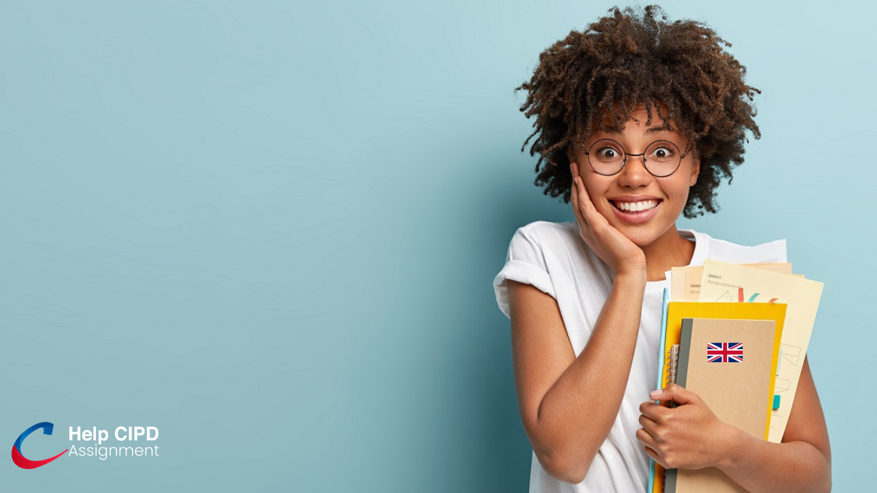 Developing professional practice assignment example picture