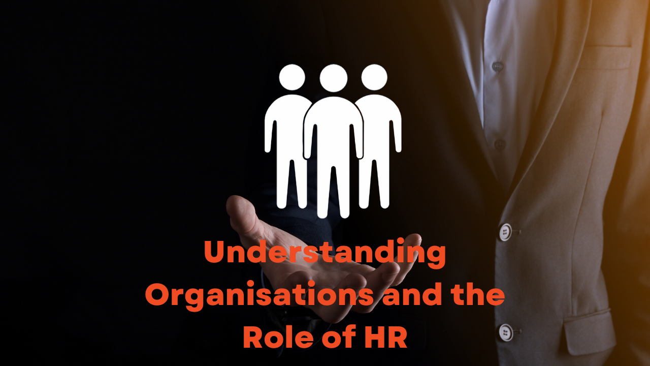 3hrc-understanding-organisations-and-the-role-of-hr