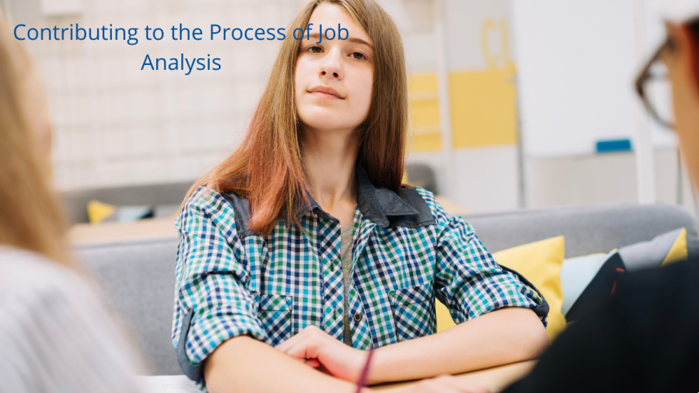 3cja-contributing-to-the-process-of-job-analysis