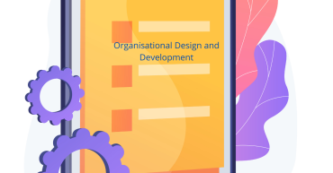 7LD01 Organisational Design and Development