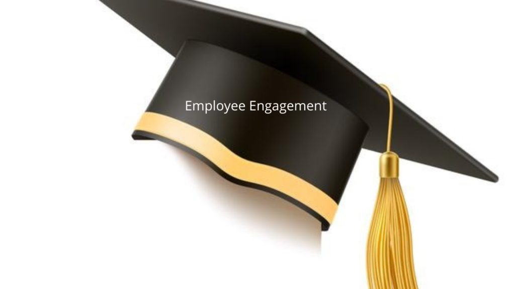 7EEG Employee Engagement