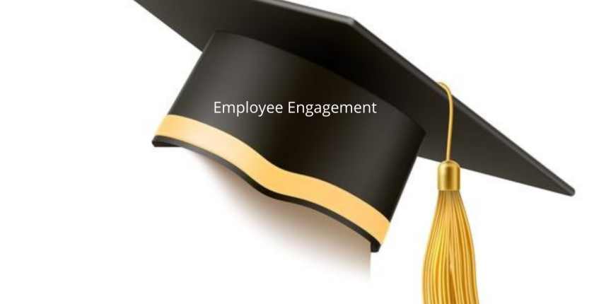 7EEG Employee Engagement