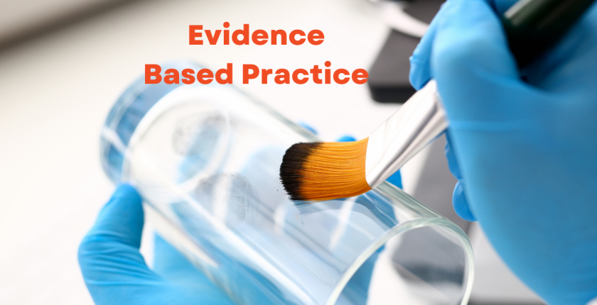 5CO02 Evidence Based Practice