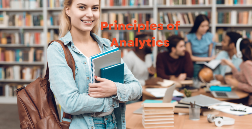 3CO02 Principles of Analytics