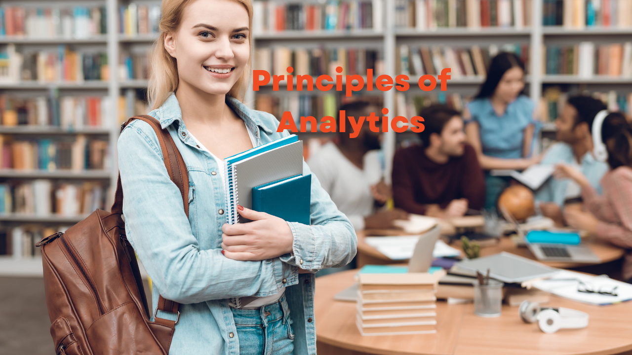 3co02 principles of analytics cipd level 3 assignment examples uk