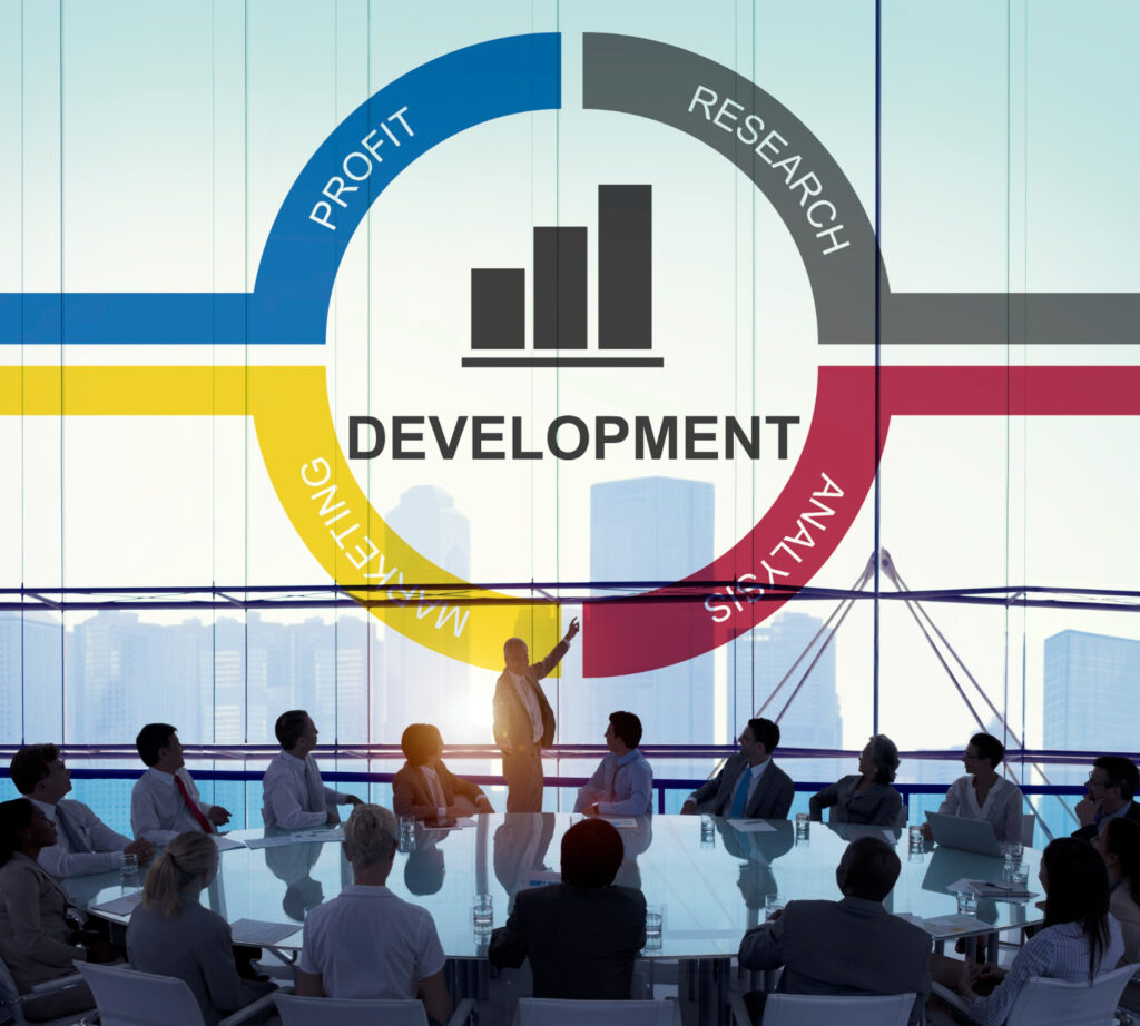 7LD02 Leadership and Management Development in Context