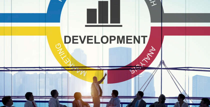 7LD02 Leadership and Management Development in Context