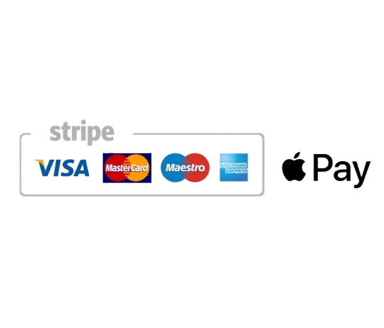 Help Payment Methods